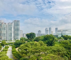 Dover Parkview (D5), Condominium #218328481